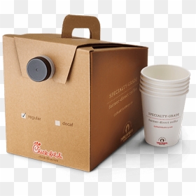 Decaf Coffee 96 Oz" 							 Src="https - Chicken Sandwich, HD Png Download - coffee to go png